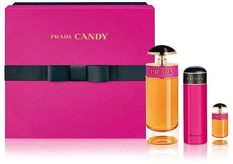 prada candy kids|prada candy gift with purchase.